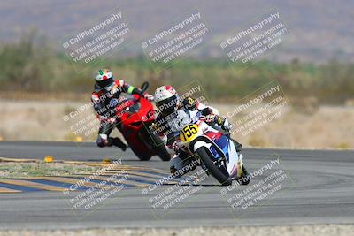 media/Oct-05-2024-Race Pace (Sat) [[aa7b44e117]]/9-Turn 14 (1135am)/